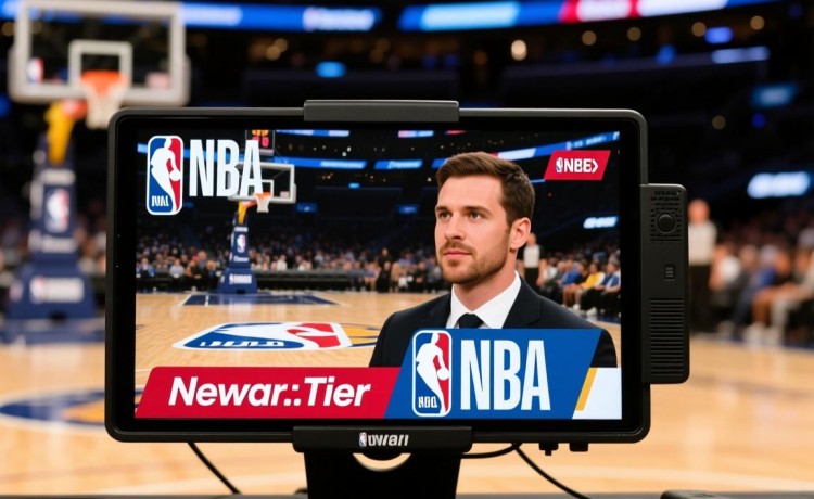 国产激情AV一区二区三区官网